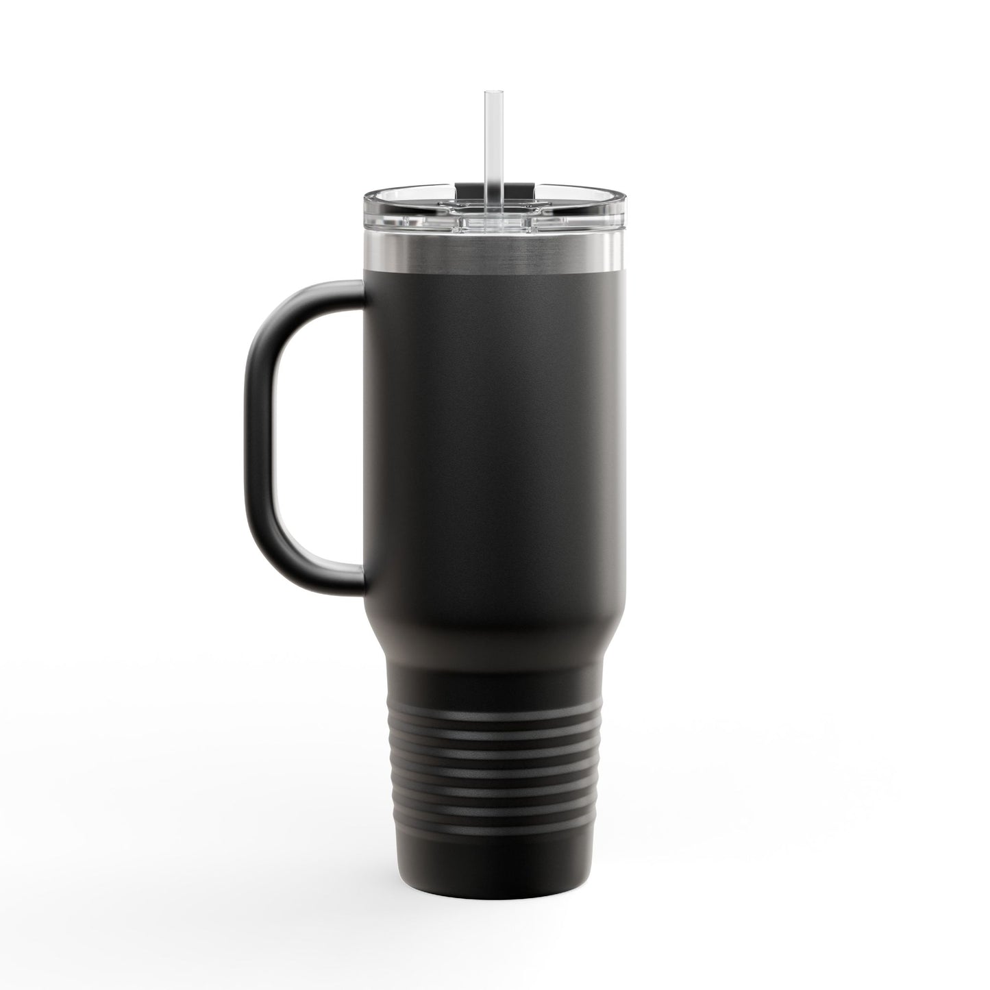 40oz Insulated Travel Mug - Perfect for Adventurers, Nature Lovers, and Coffee Enthusiasts, Ideal for Camping, Hiking, and Road Trips, [...]
