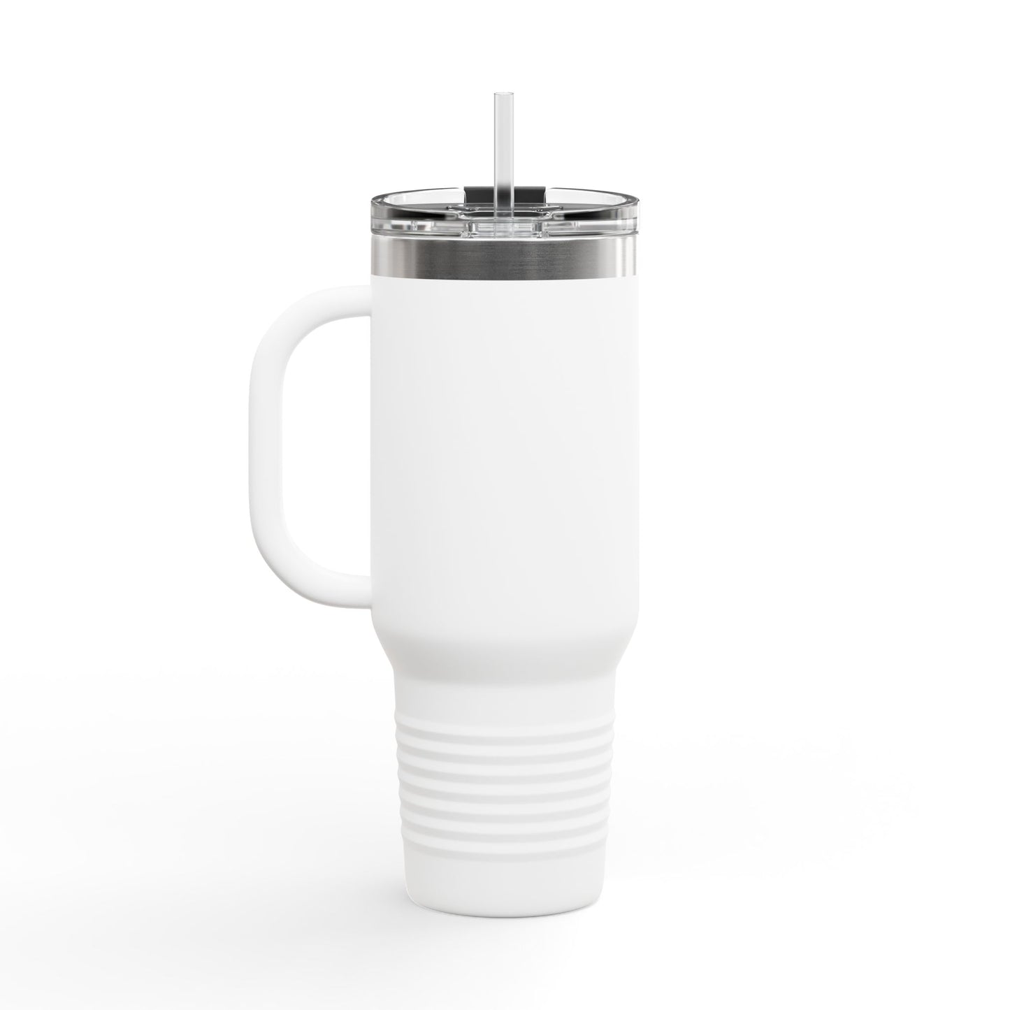 40oz Insulated Travel Mug - Perfect for Adventurers, Nature Lovers, and Coffee Enthusiasts, Ideal for Camping, Hiking, and Road Trips, [...]