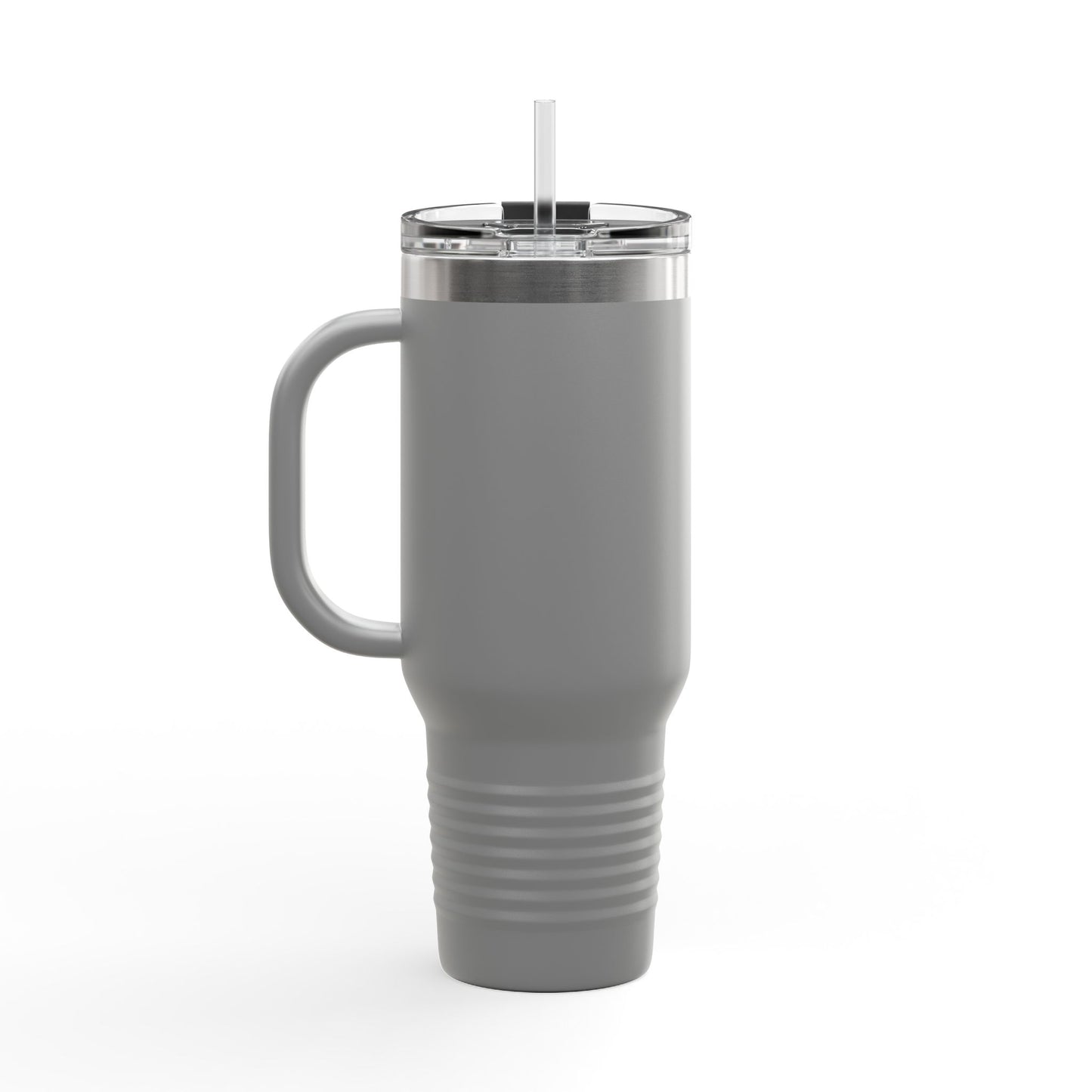 40oz Insulated Travel Mug - Perfect for Adventurers, Nature Lovers, and Coffee Enthusiasts, Ideal for Camping, Hiking, and Road Trips, [...]